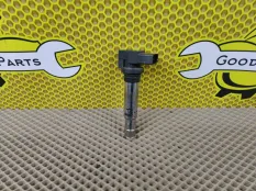 Катушка зажигания Volkswagen Polo