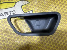Накладка ручки двери внутренняя Hyundai Solaris