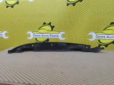 Пыльник крыла KIA RIO