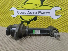 Опора двигателя KIA RIO