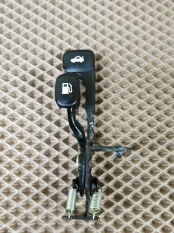 Ручка открывания багажника и бензобака KIA RIO