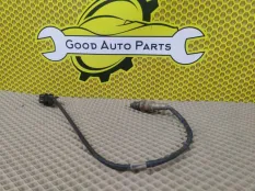 Датчик кислородный лямбда зонд верхний KIA RIO