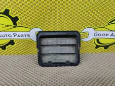 Решетка вентиляционная Geely Tugella