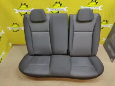 Сиденье задний ряд KIA RIO
