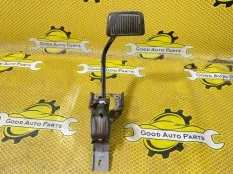 Педаль тормоза Hyundai Solaris