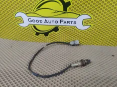 Датчик кислородный лямбда зонд нижний KIA RIO