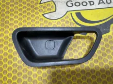 Накладка ручки двери внутренняя Hyundai Solaris