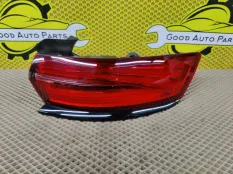 Фонарь Geely Tugella