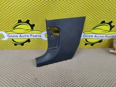 Обшивка стойки Volkswagen Polo