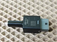 Датчик стоп-сигнала KIA RIO