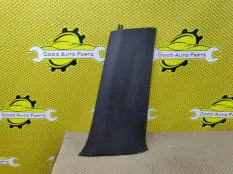 Обшивка стойки Volkswagen Polo