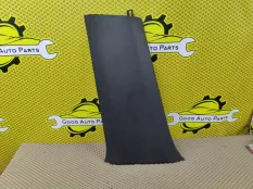 Обшивка стойки Volkswagen Polo