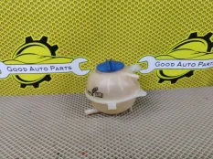 Бачок расширительный Volkswagen Polo