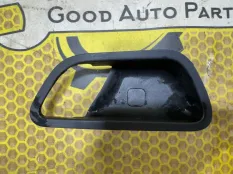 Накладка ручки двери внутренняя Hyundai Solaris