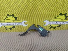 Педаль газа Volkswagen Polo