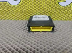 Блок управления SRS Volkswagen Polo