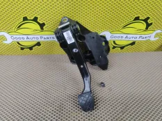 Педаль тормоза Volkswagen Polo