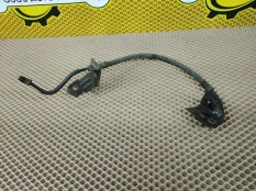 Шланг тормозной KIA RIO