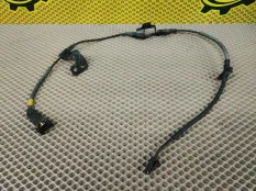 Провод датчика ABS KIA RIO