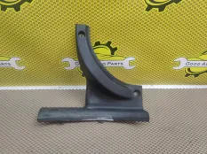 Накладка порога внутренняя KIA RIO