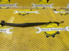 Поводок стеклоочистителя Hyundai Solaris