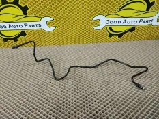 Трубка тормозная Volkswagen Polo