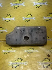 Бак топливный KIA CERATO