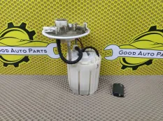 Насос топливный KIA RIO