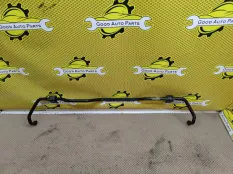 Стабилизатор задний Geely Tugella