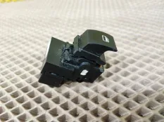 Кнопка стеклоподъемника Volkswagen Polo