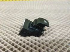 Кнопка стеклоподъемника Volkswagen Polo