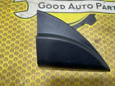 Накладка зеркала внутренняя Hyundai Solaris