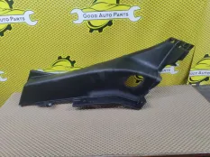 Обшивка стойки KIA RIO