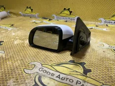 Зеркало заднего вида KIA RIO