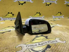 Зеркало заднего вида KIA RIO