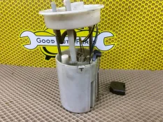 Топливный насос Volkswagen Polo