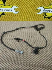 Датчик ABS KIA RIO