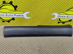 Накладка порога Geely Tugella