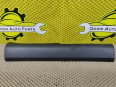 Накладка порога Geely Tugella