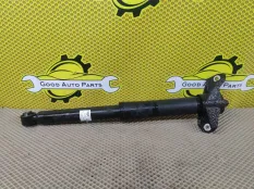 Амортизатор Geely Tugella