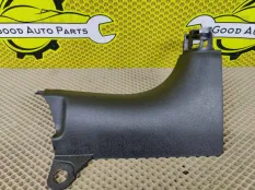 Обшивка стойки Geely Tugella