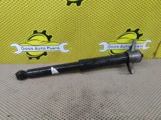 Амортизатор Geely Tugella