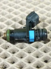 Форсунка топливная Volkswagen Polo