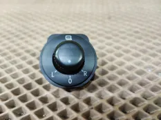 Джойстик регулировки зеркал Volkswagen Polo