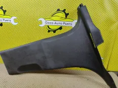 Обшивка стойки Geely Tugella