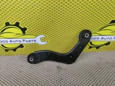 Рычаг подвески Geely Tugella