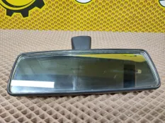 Зеркало заднего вида Volkswagen Polo