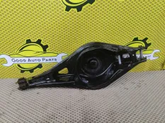 Рычаг подвески Geely Tugella