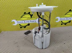 Топливный насос Geely Tugella