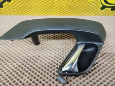 Ручка двери внутренняя Volkswagen Polo